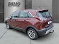 Opel Crossland INNOVATION 1.2 Turbo AHK-abnehmbar Apple CarPlay A Braun - thumbnail 3