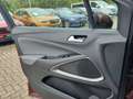 Opel Crossland INNOVATION 1.2 Turbo AHK-abnehmbar Apple CarPlay A Braun - thumbnail 13