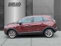Opel Crossland INNOVATION 1.2 Turbo AHK-abnehmbar Apple CarPlay A Braun - thumbnail 2