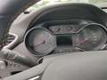 Opel Crossland INNOVATION 1.2 Turbo AHK-abnehmbar Apple CarPlay A Braun - thumbnail 12