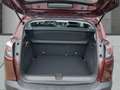 Opel Crossland INNOVATION 1.2 Turbo AHK-abnehmbar Apple CarPlay A Braun - thumbnail 5