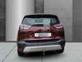 Opel Crossland INNOVATION 1.2 Turbo AHK-abnehmbar Apple CarPlay A Braun - thumbnail 6