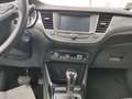 Opel Crossland INNOVATION 1.2 Turbo AHK-abnehmbar Apple CarPlay A Braun - thumbnail 11
