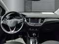 Opel Crossland INNOVATION 1.2 Turbo AHK-abnehmbar Apple CarPlay A Braun - thumbnail 10