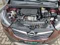 Opel Crossland INNOVATION 1.2 Turbo AHK-abnehmbar Apple CarPlay A Braun - thumbnail 14