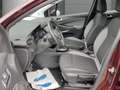 Opel Crossland INNOVATION 1.2 Turbo AHK-abnehmbar Apple CarPlay A Braun - thumbnail 8