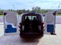 Ford Transit Courier KM 112.000 - BENZINA - IVA COMPRESA - NO OBBLIGO F Blanc - thumbnail 9