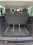 Volkswagen T6 Multivan Multivan Trendline 2,0 TDI 4Motion DSG Trendline Schwarz - thumbnail 19