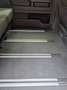 Volkswagen T6 Multivan Multivan Trendline 2,0 TDI 4Motion DSG Trendline Schwarz - thumbnail 16