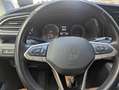 Volkswagen T6 Multivan Multivan Trendline 2,0 TDI 4Motion DSG Trendline Schwarz - thumbnail 24