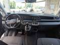Volkswagen T6 Multivan Multivan Trendline 2,0 TDI 4Motion DSG Trendline Schwarz - thumbnail 13