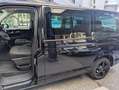 Volkswagen T6 Multivan Multivan Trendline 2,0 TDI 4Motion DSG Trendline Schwarz - thumbnail 20