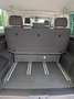 Volkswagen T6 Multivan Multivan Trendline 2,0 TDI 4Motion DSG Trendline Schwarz - thumbnail 10