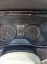 Volkswagen T6 Multivan Multivan Trendline 2,0 TDI 4Motion DSG Trendline Schwarz - thumbnail 5