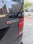 Volkswagen T6 Multivan Multivan Trendline 2,0 TDI 4Motion DSG Trendline Schwarz - thumbnail 8