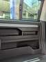 Volkswagen T6 Multivan Multivan Trendline 2,0 TDI 4Motion DSG Trendline Schwarz - thumbnail 15
