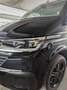 Volkswagen T6 Multivan Multivan Trendline 2,0 TDI 4Motion DSG Trendline Schwarz - thumbnail 4