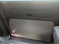 Volkswagen T6 Multivan Multivan Trendline 2,0 TDI 4Motion DSG Trendline Schwarz - thumbnail 6