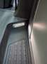 Volkswagen T6 Multivan Multivan Trendline 2,0 TDI 4Motion DSG Trendline Schwarz - thumbnail 7