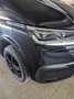 Volkswagen T6 Multivan Multivan Trendline 2,0 TDI 4Motion DSG Trendline Schwarz - thumbnail 1