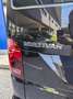 Volkswagen T6 Multivan Multivan Trendline 2,0 TDI 4Motion DSG Trendline Schwarz - thumbnail 9