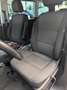 Volkswagen T6 Multivan Multivan Trendline 2,0 TDI 4Motion DSG Trendline Schwarz - thumbnail 21