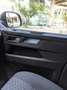 Volkswagen T6 Multivan Multivan Trendline 2,0 TDI 4Motion DSG Trendline Schwarz - thumbnail 22