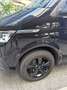 Volkswagen T6 Multivan Multivan Trendline 2,0 TDI 4Motion DSG Trendline Schwarz - thumbnail 11