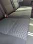 Volkswagen T6 Multivan Multivan Trendline 2,0 TDI 4Motion DSG Trendline Schwarz - thumbnail 17