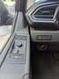 Volkswagen T6 Multivan Multivan Trendline 2,0 TDI 4Motion DSG Trendline Schwarz - thumbnail 23