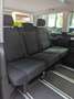 Volkswagen T6 Multivan Multivan Trendline 2,0 TDI 4Motion DSG Trendline Schwarz - thumbnail 18
