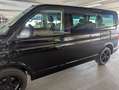 Volkswagen T6 Multivan Multivan Trendline 2,0 TDI 4Motion DSG Trendline Schwarz - thumbnail 3