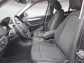 BMW X1 sDrive18i AHK Rückfahrkamera Navi Hifi-System Grau - thumbnail 8