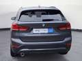 BMW X1 sDrive18i AHK Rückfahrkamera Navi Hifi-System Grau - thumbnail 5