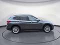 BMW X1 sDrive18i AHK Rückfahrkamera Navi Hifi-System Grau - thumbnail 6