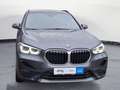 BMW X1 sDrive18i AHK Rückfahrkamera Navi Hifi-System Grau - thumbnail 7