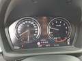 BMW X1 sDrive18i AHK Rückfahrkamera Navi Hifi-System Grau - thumbnail 10