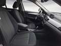 BMW X1 sDrive18i AHK Rückfahrkamera Navi Hifi-System Grau - thumbnail 9
