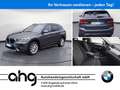 BMW X1 sDrive18i AHK Rückfahrkamera Navi Hifi-System Grau - thumbnail 1
