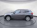 BMW X1 sDrive18i AHK Rückfahrkamera Navi Hifi-System Grau - thumbnail 3