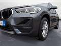 BMW X1 sDrive18i AHK Rückfahrkamera Navi Hifi-System Grau - thumbnail 13