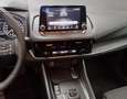 Nissan Qashqai 1.3 DIG-T mHEV 12V Acenta 4x2 Aut. 116kW - thumbnail 14