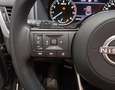 Nissan Qashqai 1.3 DIG-T mHEV 12V Acenta 4x2 Aut. 116kW - thumbnail 10