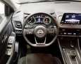 Nissan Qashqai 1.3 DIG-T mHEV 12V Acenta 4x2 Aut. 116kW - thumbnail 4