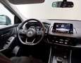 Nissan Qashqai 1.3 DIG-T mHEV 12V Acenta 4x2 Aut. 116kW - thumbnail 5