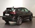 Nissan Qashqai 1.3 DIG-T mHEV 12V Acenta 4x2 Aut. 116kW - thumbnail 2