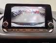 Nissan Qashqai 1.3 DIG-T mHEV 12V Acenta 4x2 Aut. 116kW - thumbnail 15