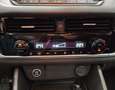 Nissan Qashqai 1.3 DIG-T mHEV 12V Acenta 4x2 Aut. 116kW - thumbnail 17