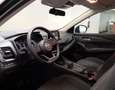 Nissan Qashqai 1.3 DIG-T mHEV 12V Acenta 4x2 Aut. 116kW - thumbnail 7