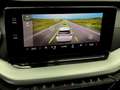 Skoda Octavia Combi 2.0 TDI DSG AMBITION MATRIX AHK Weiß - thumbnail 14